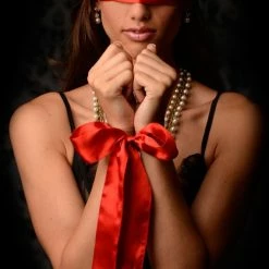 Wrist & Ankle Restraints Extreme Sex Toys, Bondage, & Fucking Machines | ExtremeRestraints