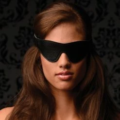 Bedroom Bondage Toys Extreme Sex Toys, Bondage, & Fucking Machines | ExtremeRestraints