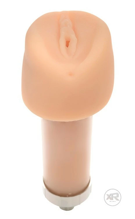 Automatic Masturbator Devices & Auto Blowjob Machines Extreme Sex Toys, Bondage, & Fucking Machines | ExtremeRestraints