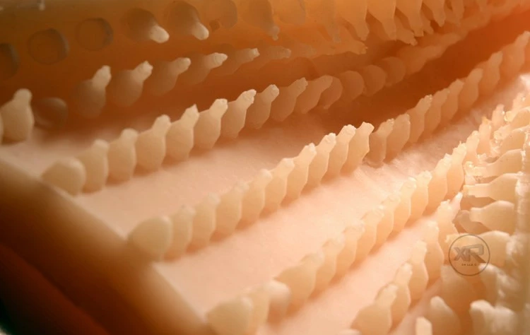 Automatic Masturbator Devices & Auto Blowjob Machines Extreme Sex Toys, Bondage, & Fucking Machines | ExtremeRestraints - Image 3