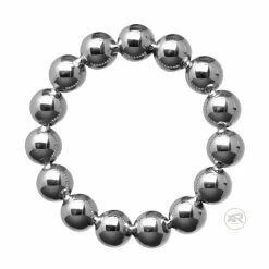 Penis Rings Extreme Sex Toys, Bondage, & Fucking Machines | ExtremeRestraints