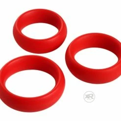 Penis Rings Extreme Sex Toys, Bondage, & Fucking Machines | ExtremeRestraints