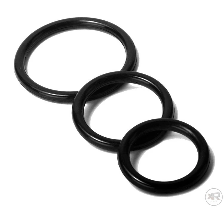 Strap On Harnesses Extreme Sex Toys, Bondage, & Fucking Machines | ExtremeRestraints - Image 5