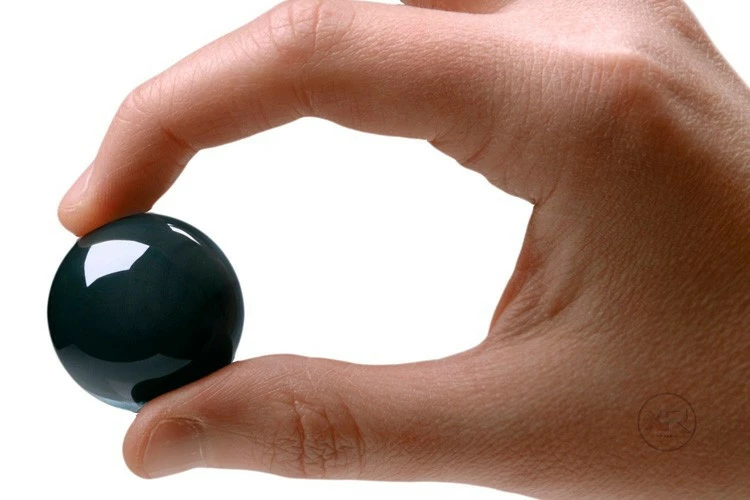 Master Series Extreme Sex Toys, Bondage, & Fucking Machines | ExtremeRestraints - Image 2