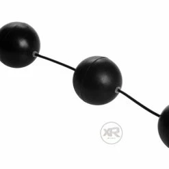 Master Series Extreme Sex Toys, Bondage, & Fucking Machines | ExtremeRestraints