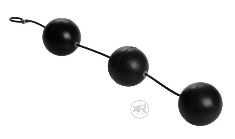 Master Series Extreme Sex Toys, Bondage, & Fucking Machines | ExtremeRestraints