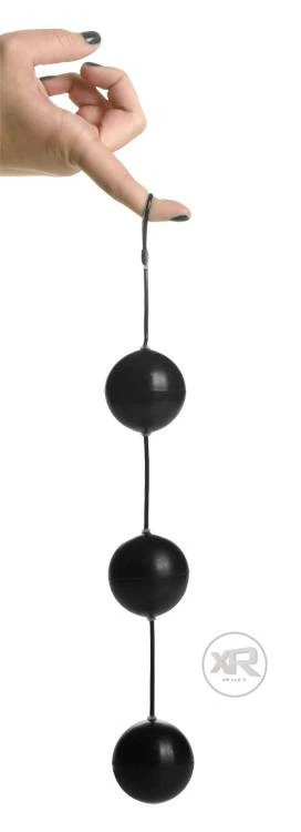 Master Series Extreme Sex Toys, Bondage, & Fucking Machines | ExtremeRestraints - Image 2