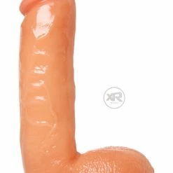 Sex Flesh Extreme Sex Toys, Bondage, & Fucking Machines | ExtremeRestraints