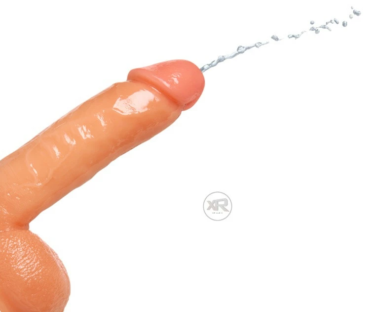 Sex Flesh Extreme Sex Toys, Bondage, & Fucking Machines | ExtremeRestraints - Image 2