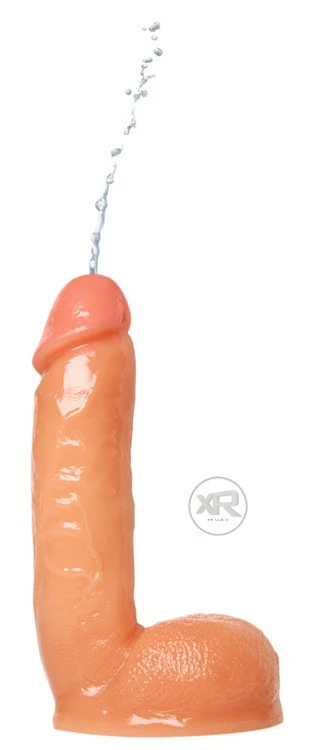 Sex Flesh Extreme Sex Toys, Bondage, & Fucking Machines | ExtremeRestraints - Image 3