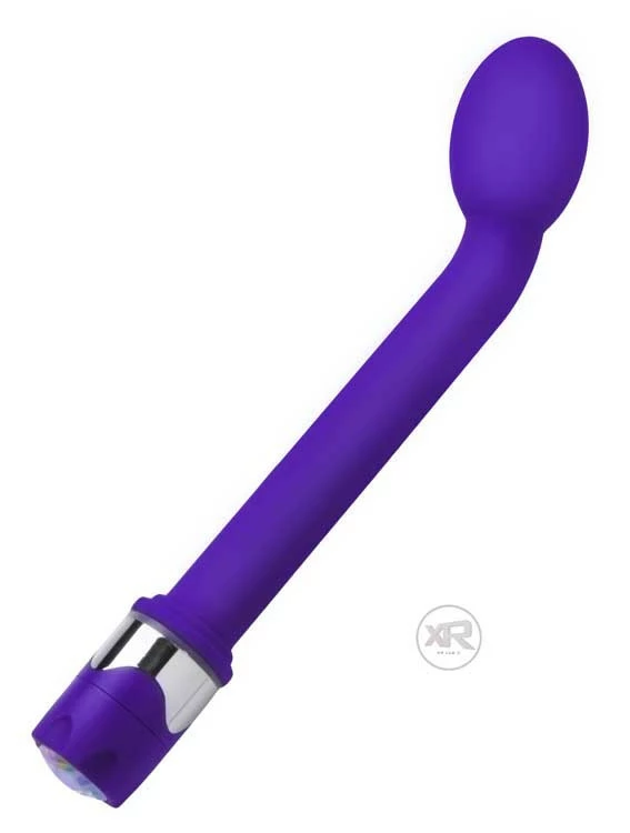 G-Spot Vibrators Extreme Sex Toys, Bondage, & Fucking Machines | ExtremeRestraints
