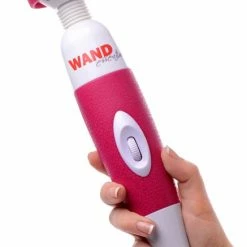 Wand Massagers Extreme Sex Toys, Bondage, & Fucking Machines | ExtremeRestraints