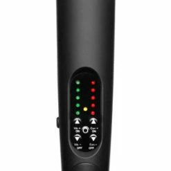 Wand Massagers Extreme Sex Toys, Bondage, & Fucking Machines | ExtremeRestraints