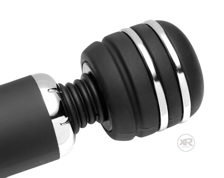 Wand Massagers Extreme Sex Toys, Bondage, & Fucking Machines | ExtremeRestraints - Image 2