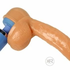 Wand Massagers Extreme Sex Toys, Bondage, & Fucking Machines | ExtremeRestraints