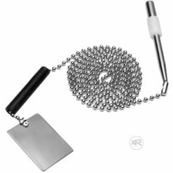 Zeus Electrosex Extreme Sex Toys, Bondage, & Fucking Machines | ExtremeRestraints