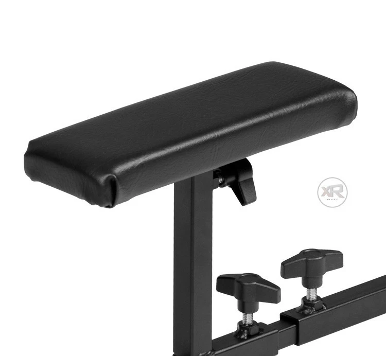 Dungeon Irons Extreme Sex Toys, Bondage, & Fucking Machines | ExtremeRestraints - Image 4