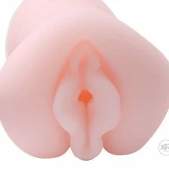 Realistic Vagina, Butt, Mouth & Breast Masturbators Extreme Sex Toys, Bondage, & Fucking Machines | ExtremeRestraints