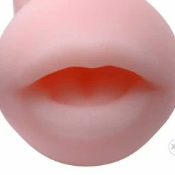 Male Masturbation Sleeves & Strokers Extreme Sex Toys, Bondage, & Fucking Machines | ExtremeRestraints