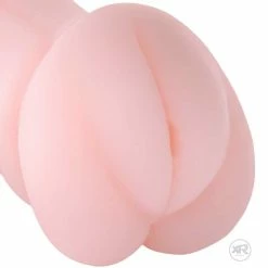 Male Masturbation Sleeves & Strokers Extreme Sex Toys, Bondage, & Fucking Machines | ExtremeRestraints