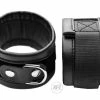 Wrist & Ankle Restraints Extreme Sex Toys, Bondage, & Fucking Machines | ExtremeRestraints
