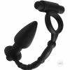 Penis Rings Extreme Sex Toys, Bondage, & Fucking Machines | ExtremeRestraints