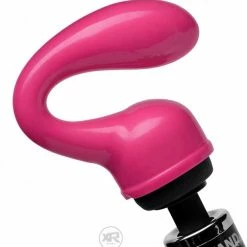 Wand Massagers Extreme Sex Toys, Bondage, & Fucking Machines | ExtremeRestraints