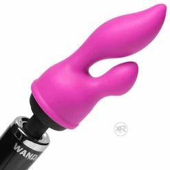 Wand Massagers Extreme Sex Toys, Bondage, & Fucking Machines | ExtremeRestraints
