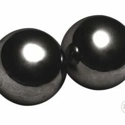 Master Series Extreme Sex Toys, Bondage, & Fucking Machines | ExtremeRestraints