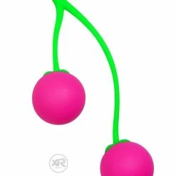 Frisky Extreme Sex Toys, Bondage, & Fucking Machines | ExtremeRestraints