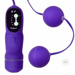 Vibrating Anal Toys Extreme Sex Toys, Bondage, & Fucking Machines | ExtremeRestraints