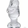 Prisms Erotic Glass Extreme Sex Toys, Bondage, & Fucking Machines | ExtremeRestraints