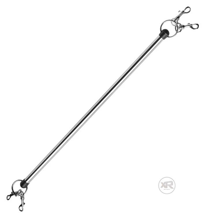 Wrist & Ankle Restraints Extreme Sex Toys, Bondage, & Fucking Machines | ExtremeRestraints - Image 7