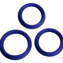 Penis Rings Extreme Sex Toys, Bondage, & Fucking Machines | ExtremeRestraints