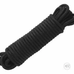 Suspension Equipment Extreme Sex Toys, Bondage, & Fucking Machines | ExtremeRestraints