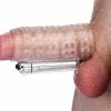 Male Masturbation Sleeves & Strokers Extreme Sex Toys, Bondage, & Fucking Machines | ExtremeRestraints