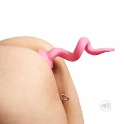 Master Series Extreme Sex Toys, Bondage, & Fucking Machines | ExtremeRestraints