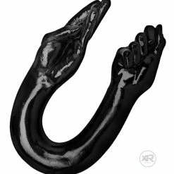 Master Series Extreme Sex Toys, Bondage, & Fucking Machines | ExtremeRestraints