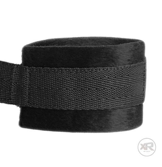 Bedroom Bondage Toys Extreme Sex Toys, Bondage, & Fucking Machines | ExtremeRestraints - Image 3