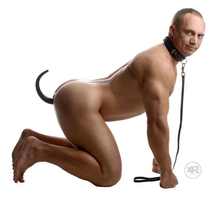 Bedroom Bondage Toys Extreme Sex Toys, Bondage, & Fucking Machines | ExtremeRestraints - Image 2