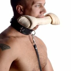 Bedroom Bondage Toys Extreme Sex Toys, Bondage, & Fucking Machines | ExtremeRestraints