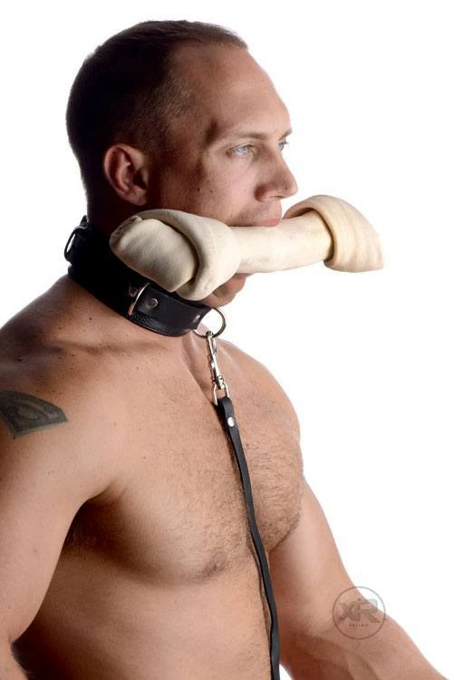 Bedroom Bondage Toys Extreme Sex Toys, Bondage, & Fucking Machines | ExtremeRestraints