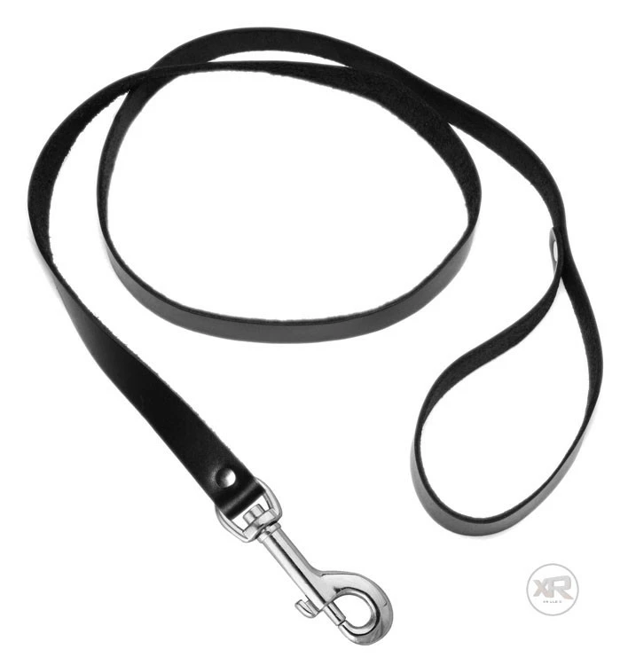 Bedroom Bondage Toys Extreme Sex Toys, Bondage, & Fucking Machines | ExtremeRestraints - Image 4