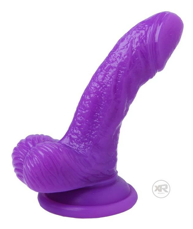 Frisky Extreme Sex Toys, Bondage, & Fucking Machines | ExtremeRestraints - Image 5