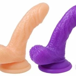 Frisky Extreme Sex Toys, Bondage, & Fucking Machines | ExtremeRestraints