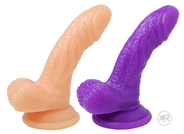 Frisky Extreme Sex Toys, Bondage, & Fucking Machines | ExtremeRestraints