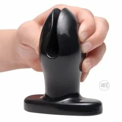 Master Series Extreme Sex Toys, Bondage, & Fucking Machines | ExtremeRestraints