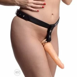 Penis Rings Extreme Sex Toys, Bondage, & Fucking Machines | ExtremeRestraints