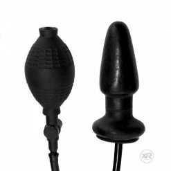 Master Series Extreme Sex Toys, Bondage, & Fucking Machines | ExtremeRestraints
