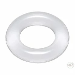 Penis Rings Extreme Sex Toys, Bondage, & Fucking Machines | ExtremeRestraints